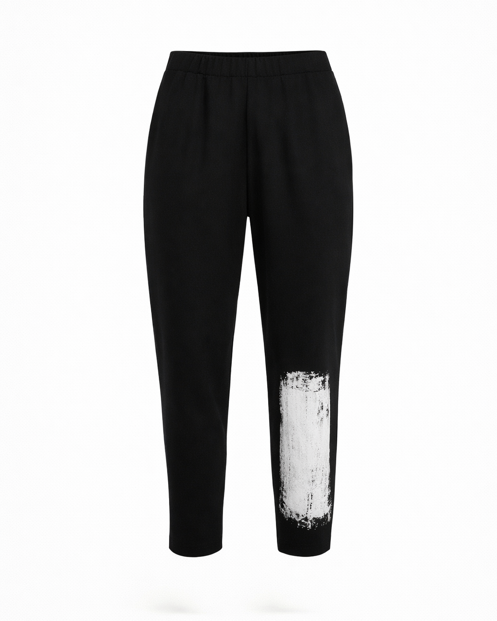 OZAI N KU broek FARAH