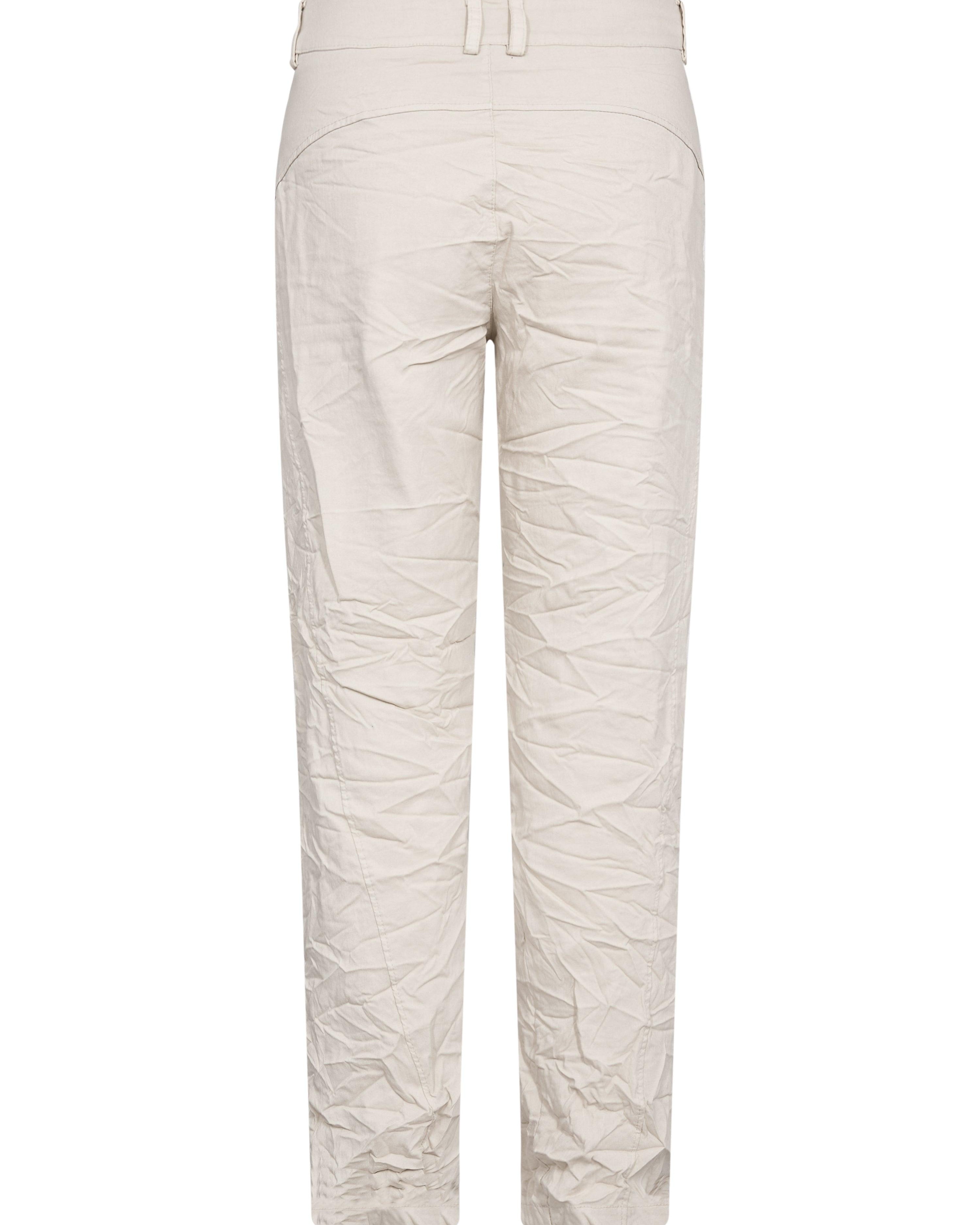 NÜ DENMARK broek JANE