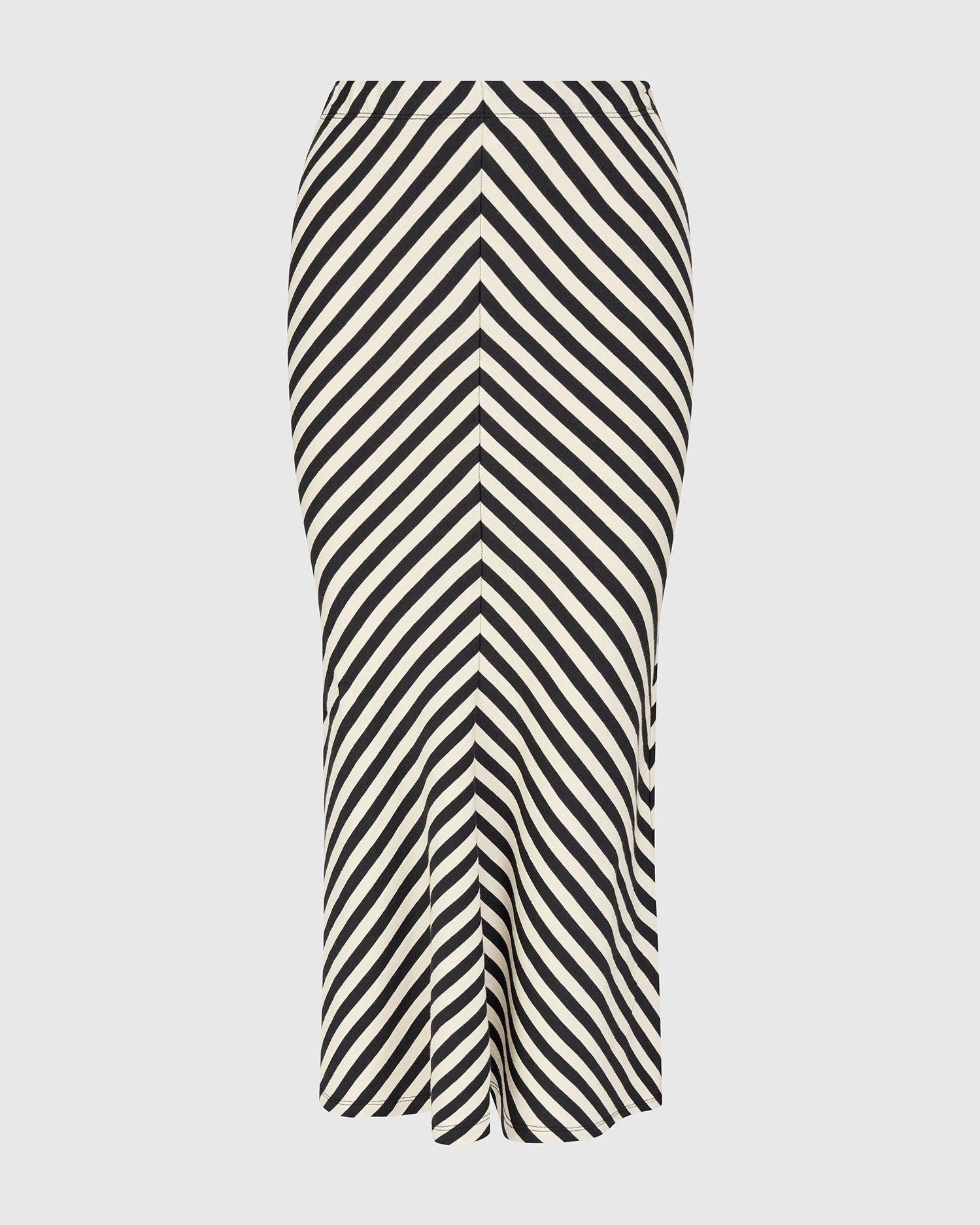ALEMBIKA URBAN rok STRIPE