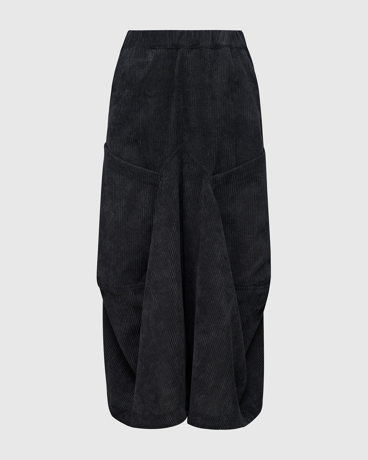 ALEMBIKA URBAN Hose CLOUD