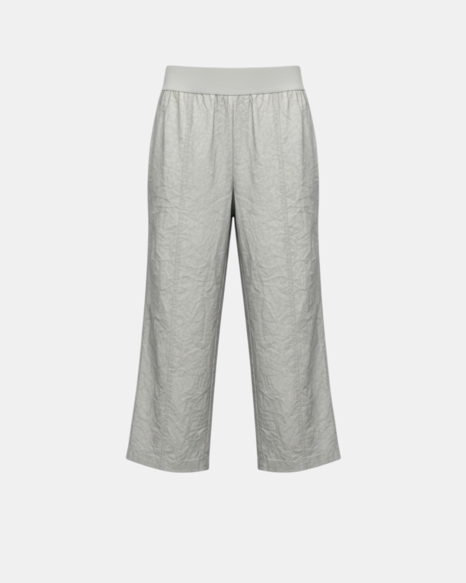 AMBER & MOON broek CELIA