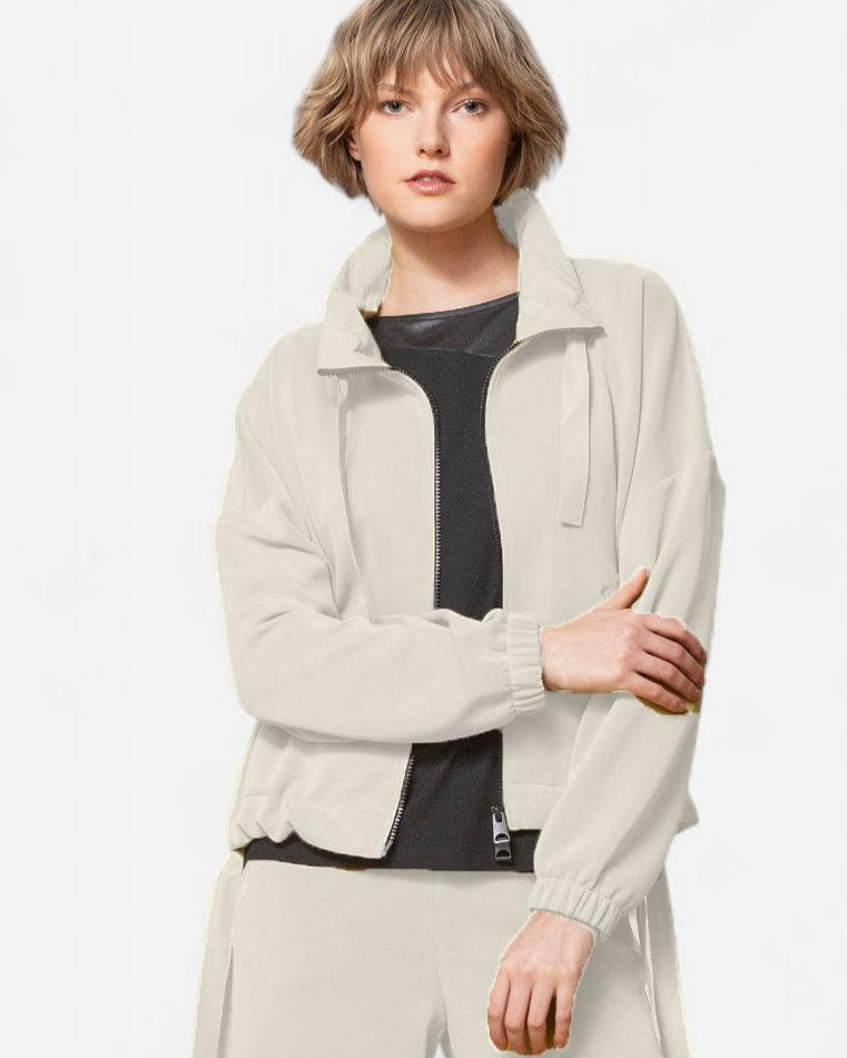 AMBER & MOON Jacke BENNA