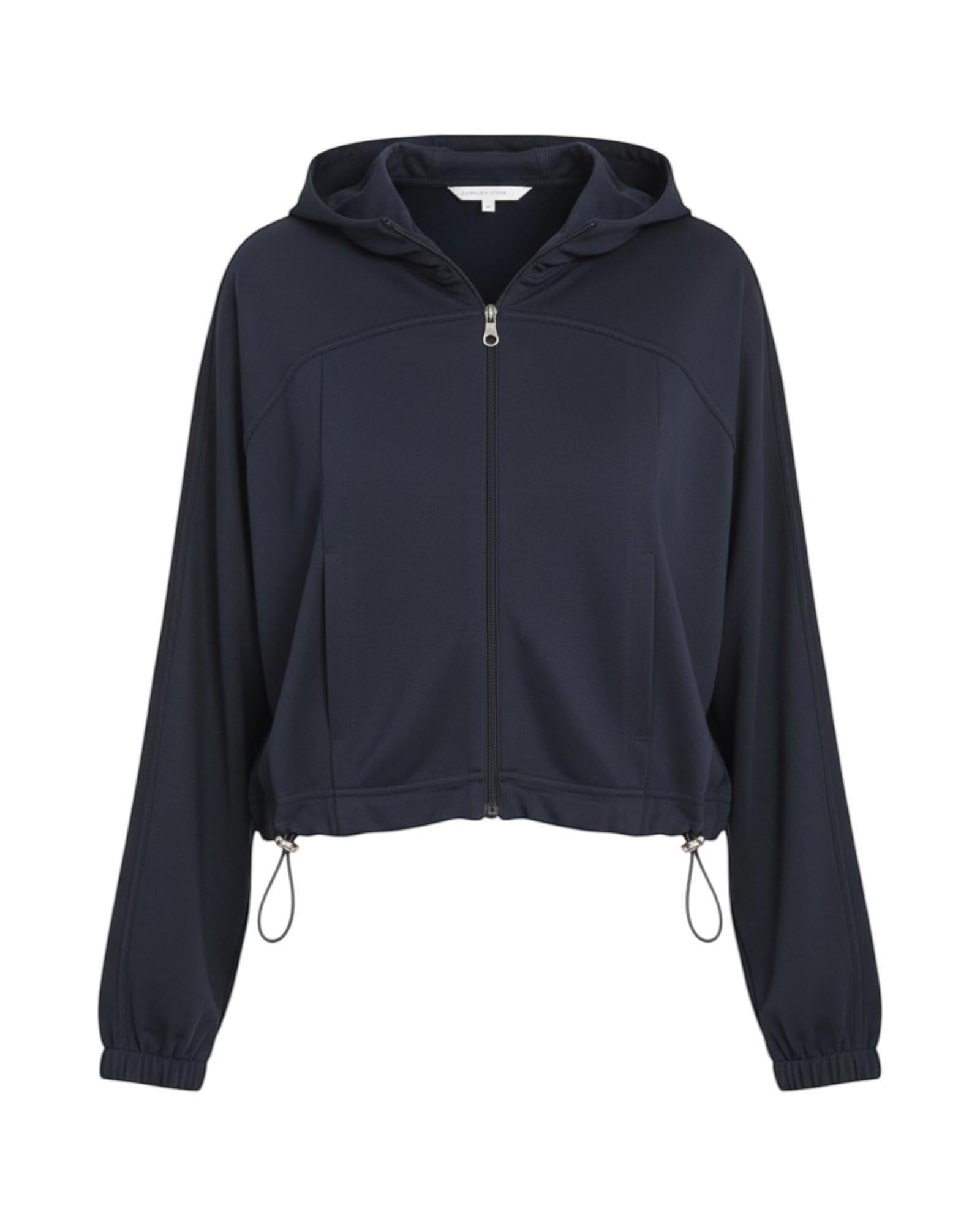 AMBER & MOON Jacke COREY