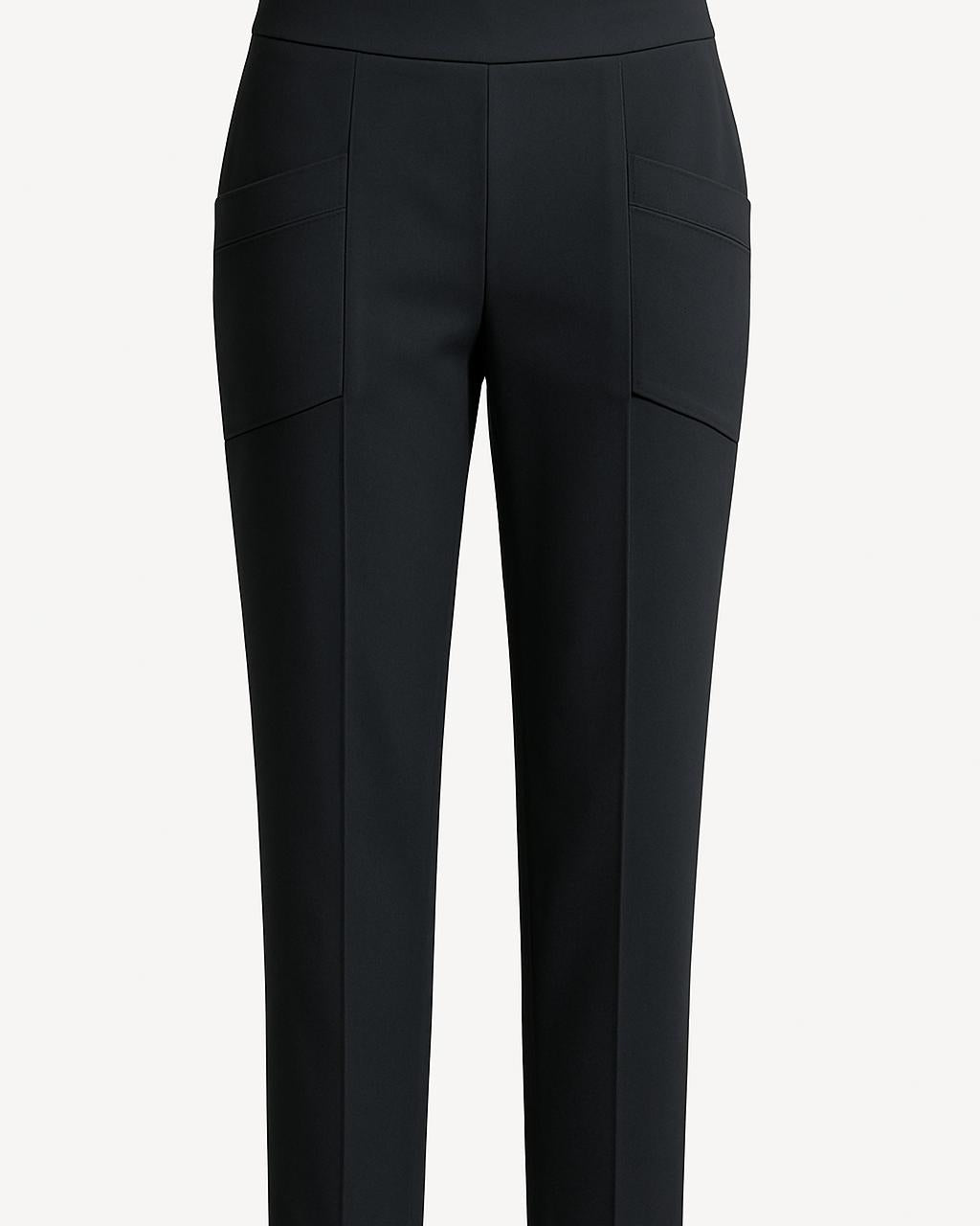 AMBER & MOON jogpant BOMA