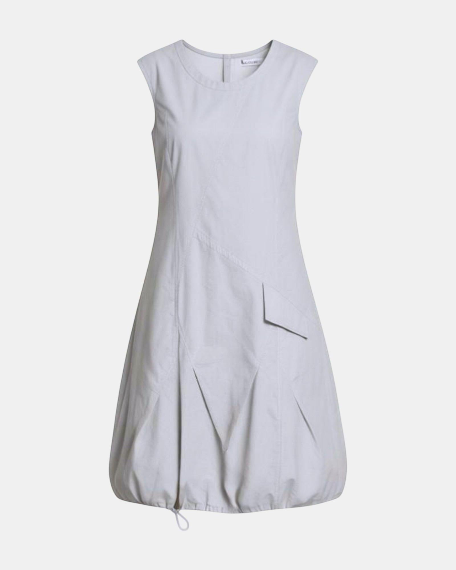 AMBER & MOON Kleid CELIA