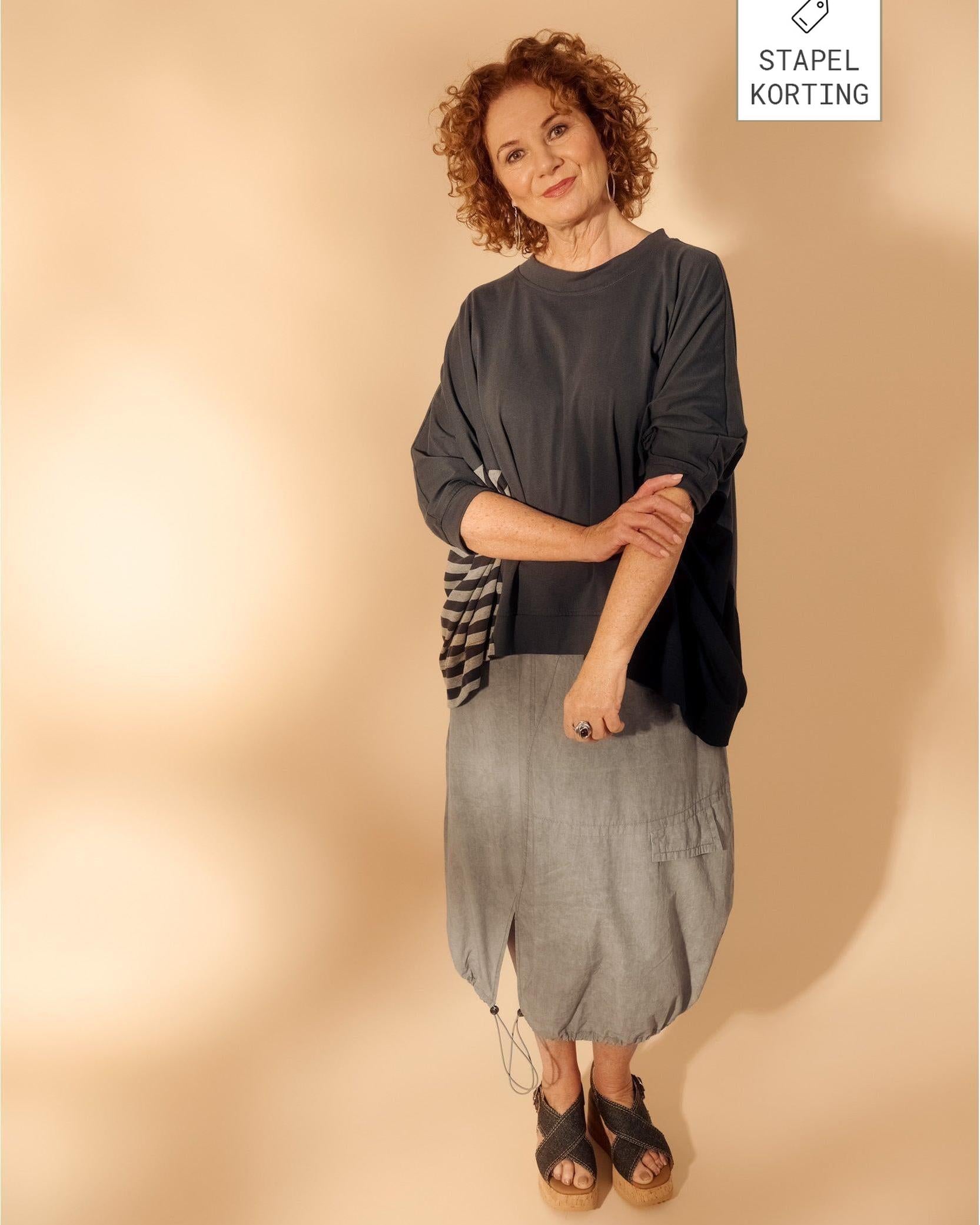 AMBER & MOON rok CELIA