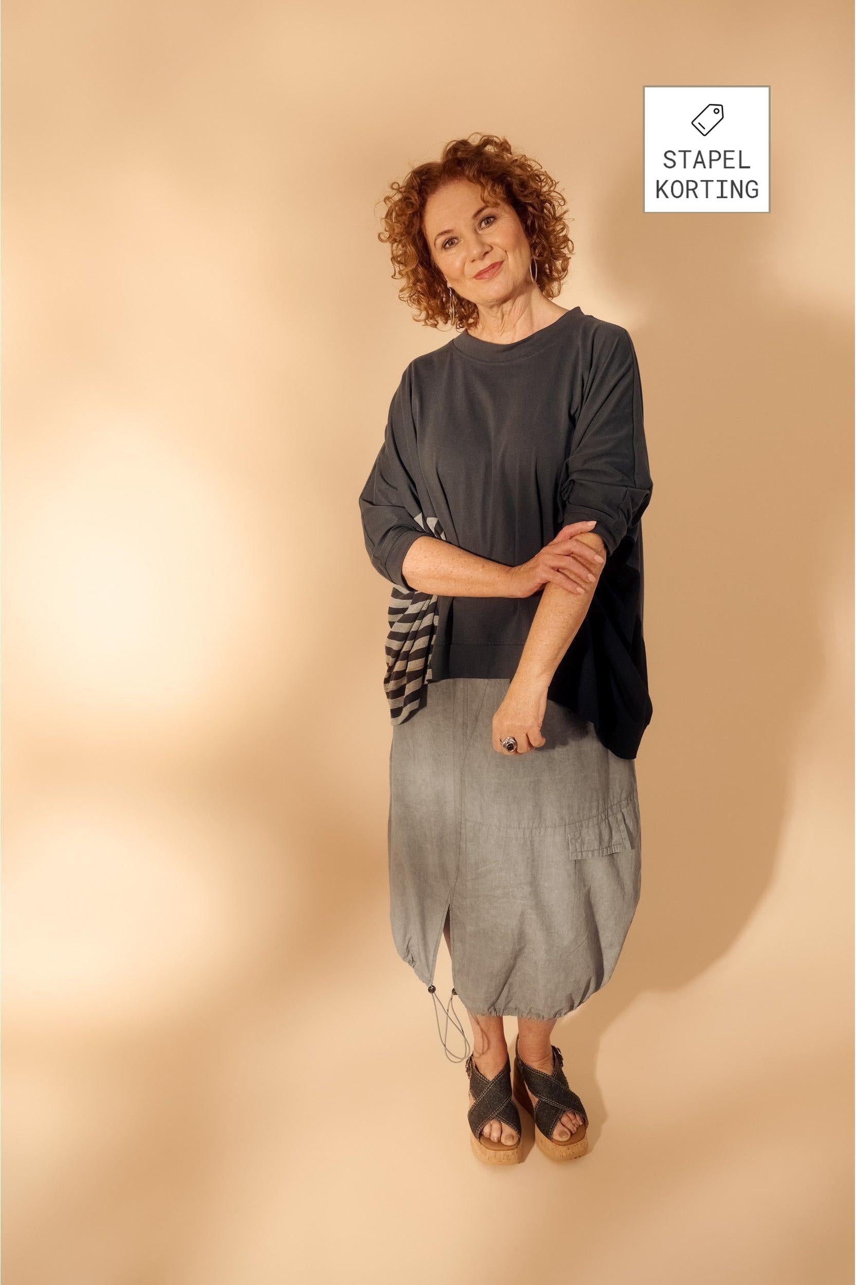 AMBER & MOON rok CELIA