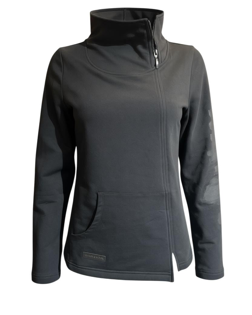 AMBER & MOON sweater BULA