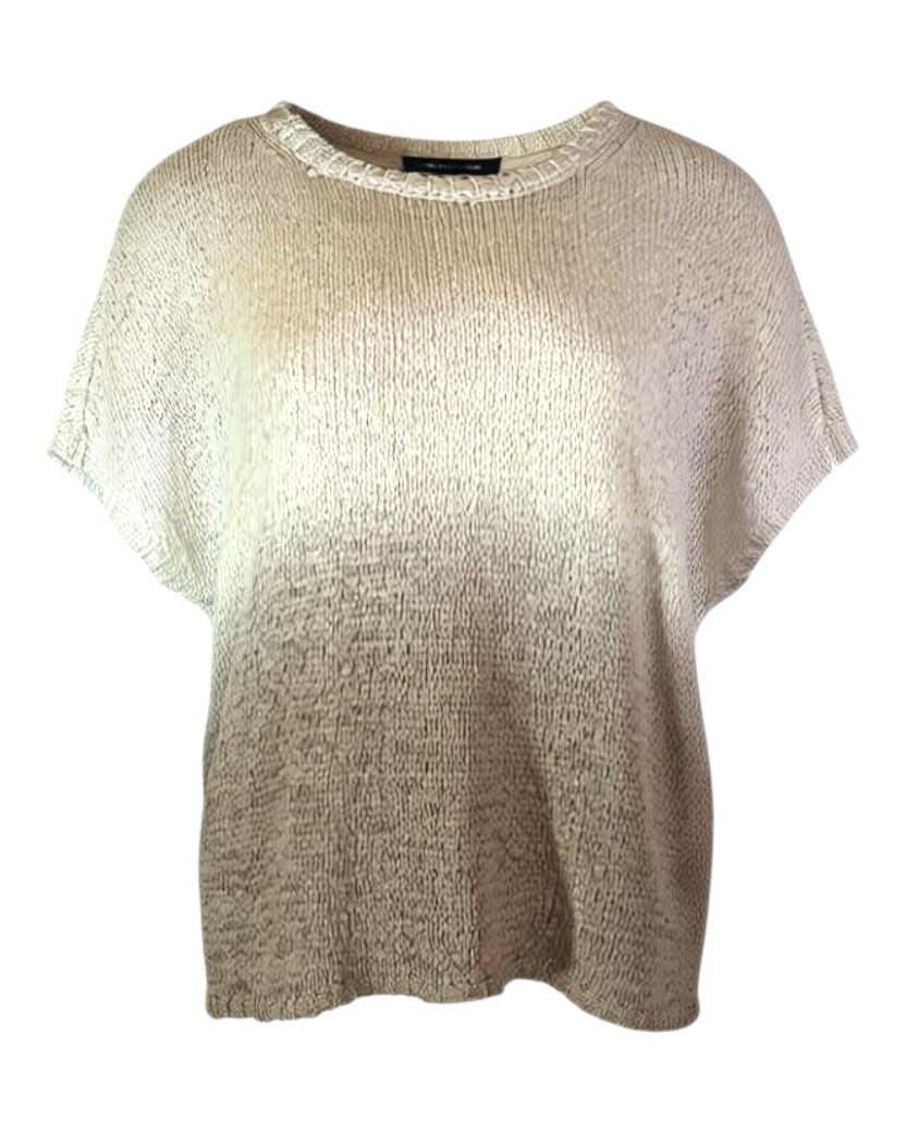 AMBER & MOON top CRIS