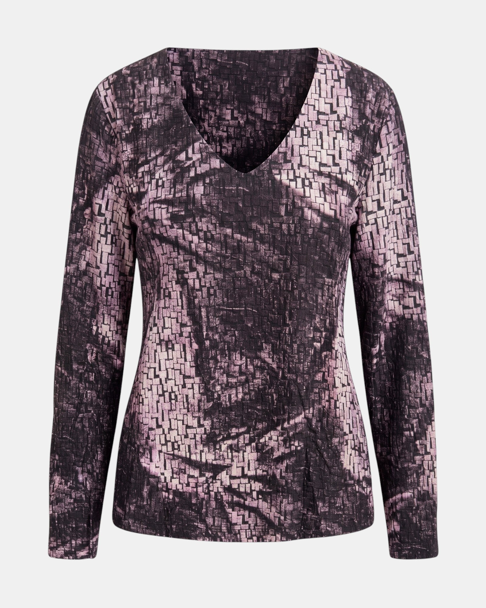AMBER & MOON top DINA