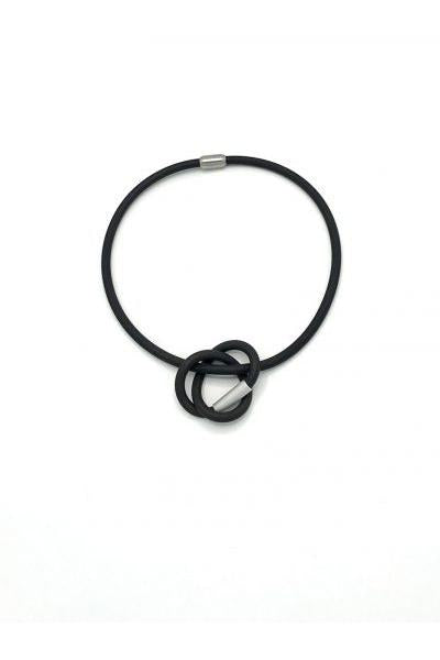 AnZZ ketting TWOWAYS