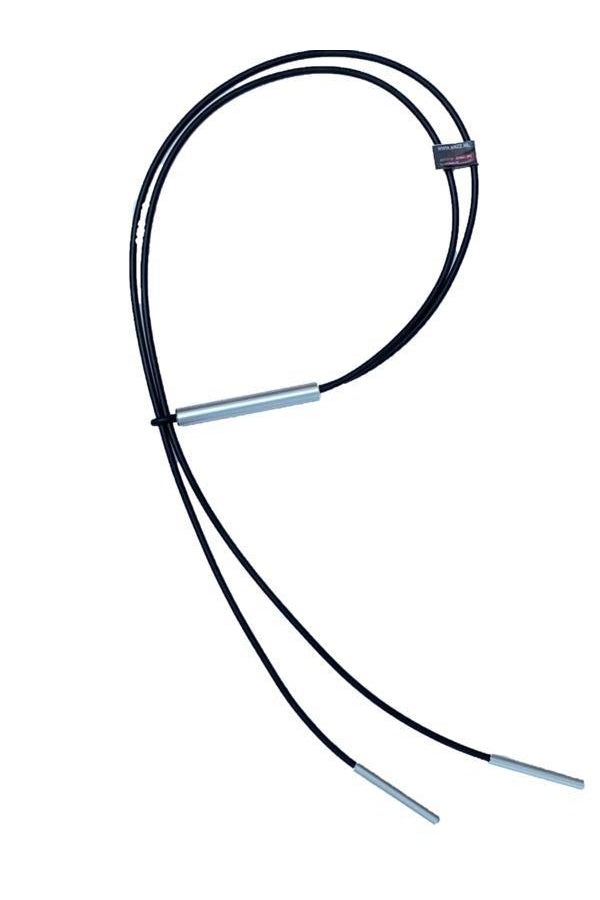 Anzz ketting SKYLINE sling