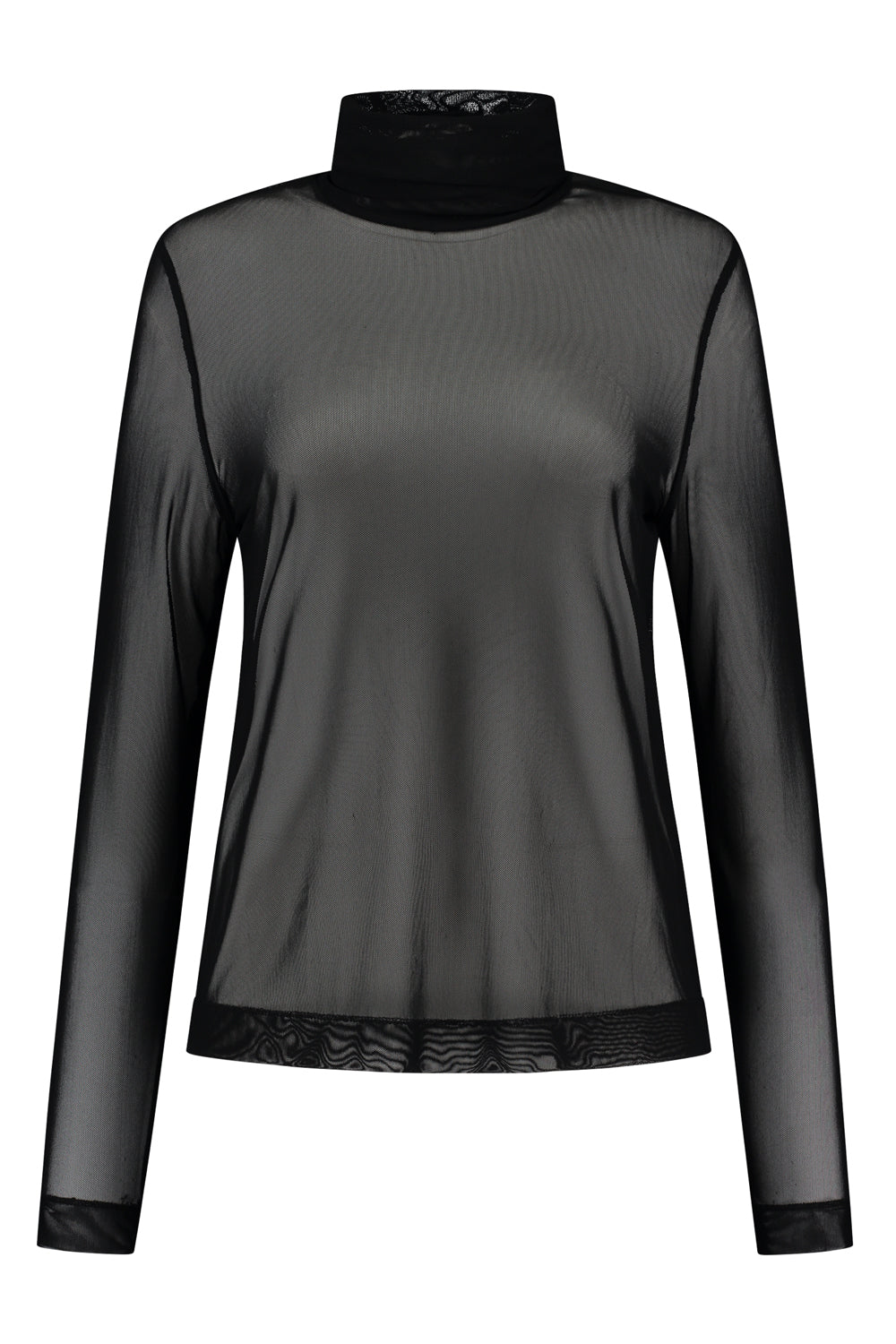 ELSEWHERE basis coltrui QUINNY