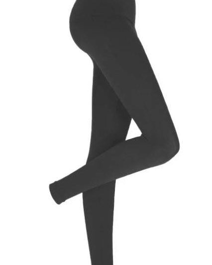 ELSEWHERE basis legging NOA