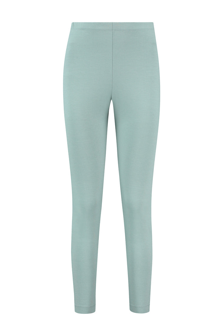 ELSEWHERE basis legging NOA