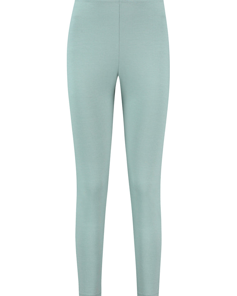 ELSEWHERE basis legging NOA