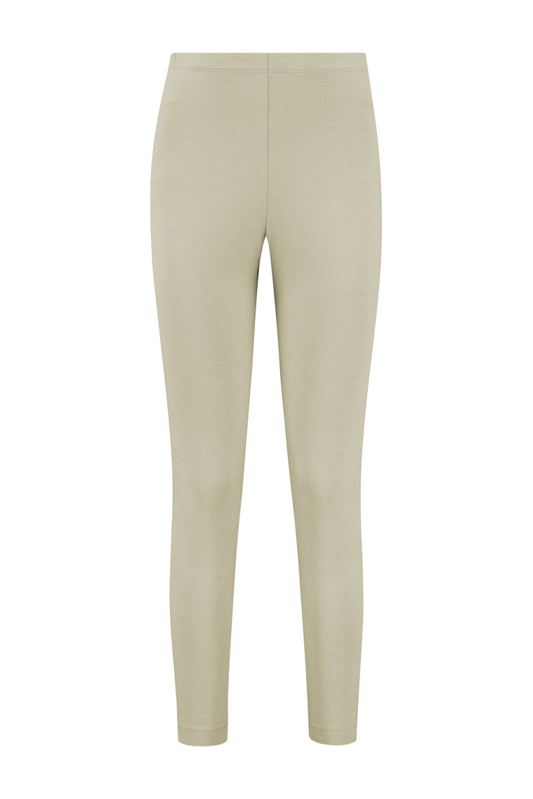 ELSEWHERE basis legging NOA