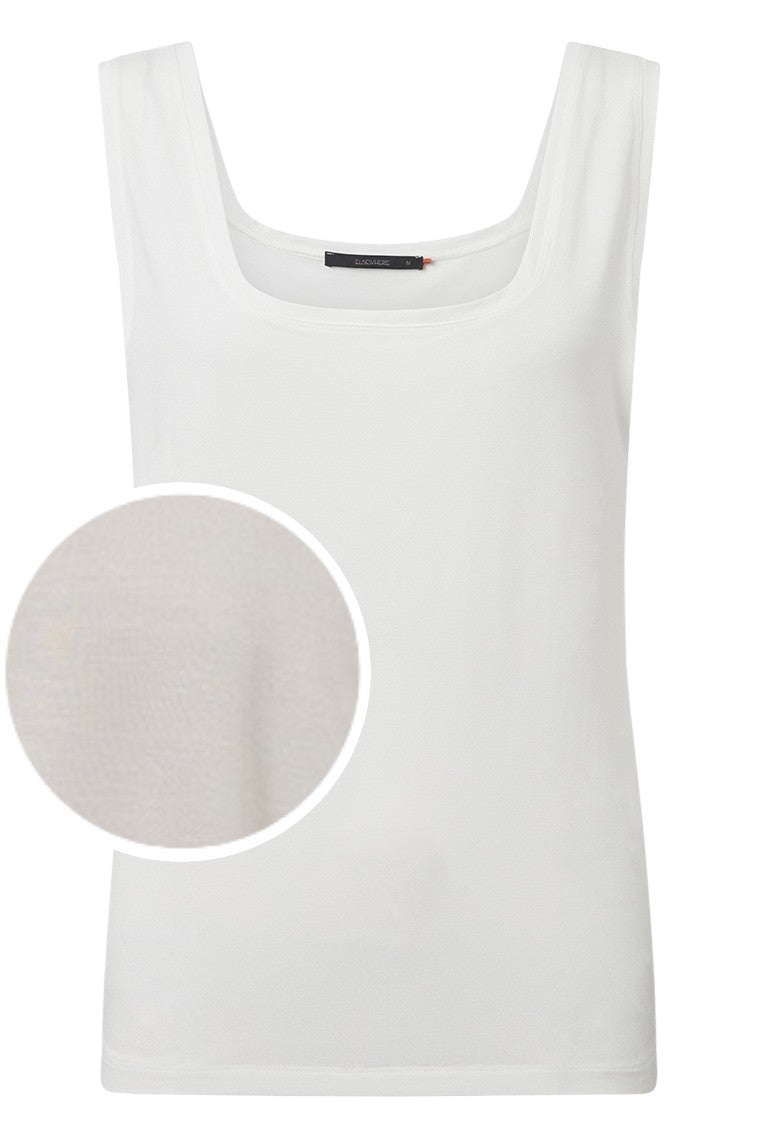 ELSEWHERE Basic-Top ELIM