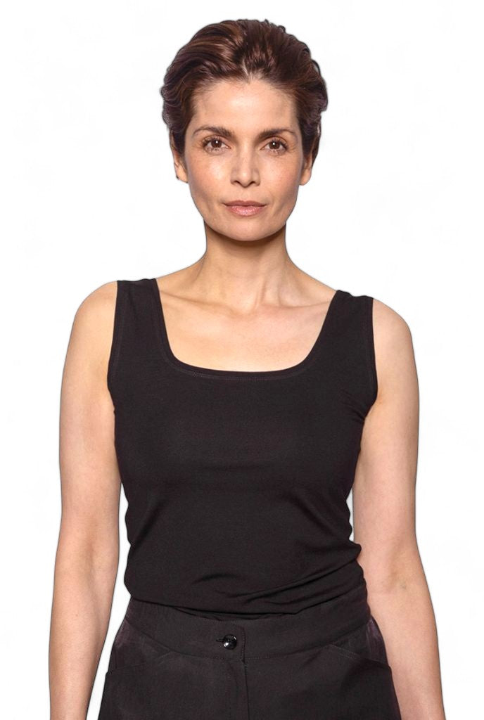 ELSEWHERE BASIS-SINGLET ELIM