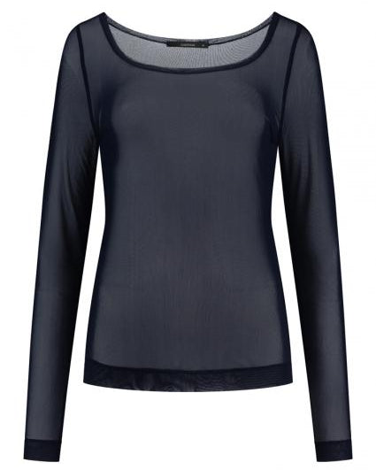 ELSEWHERE basis top NIMRA