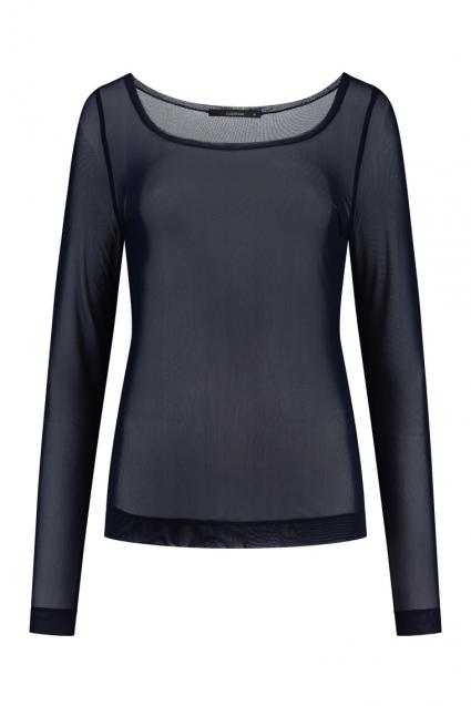 ELSEWHERE basis top NIMRA