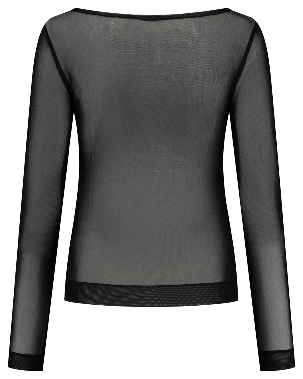 ELSEWHERE basis top NIMRA