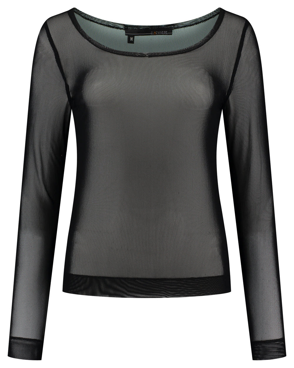 ELSEWHERE basis top NIMRA