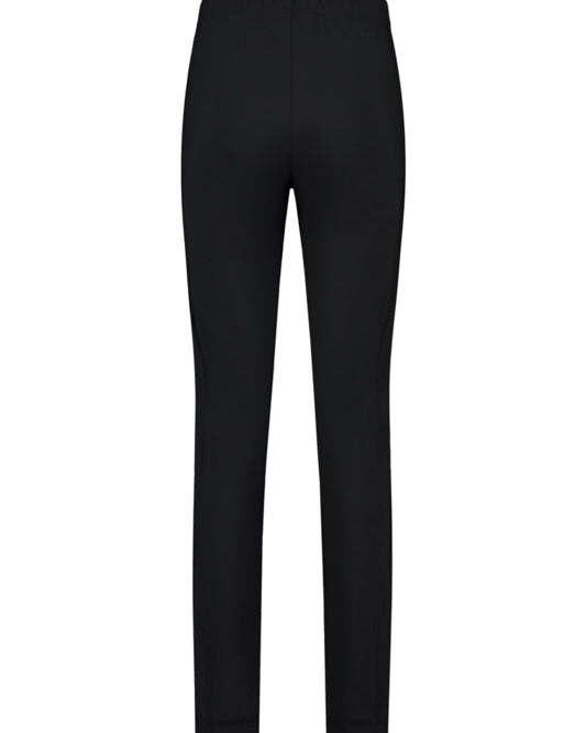 ELSEWHERE basis tregging JAMIE travel jersey