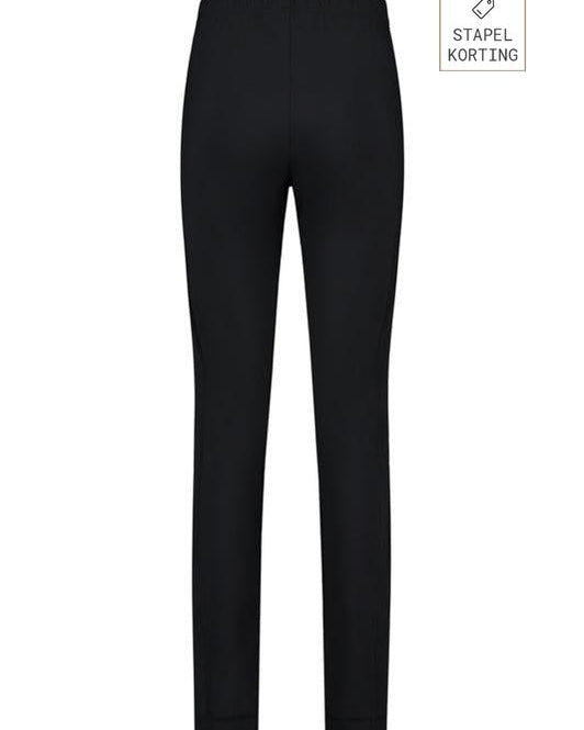 ELSEWHERE basis tregging JAMIE travel jersey