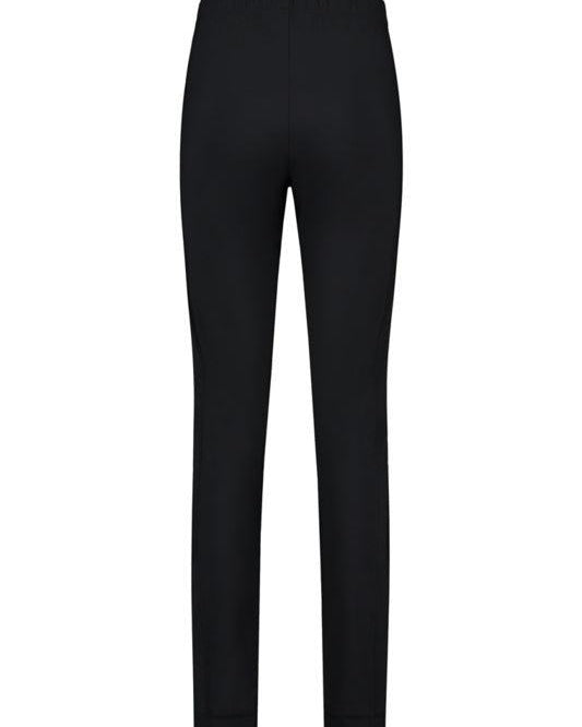 Elsewhere Basis-Treggings JAMIE aus Travel-Jersey