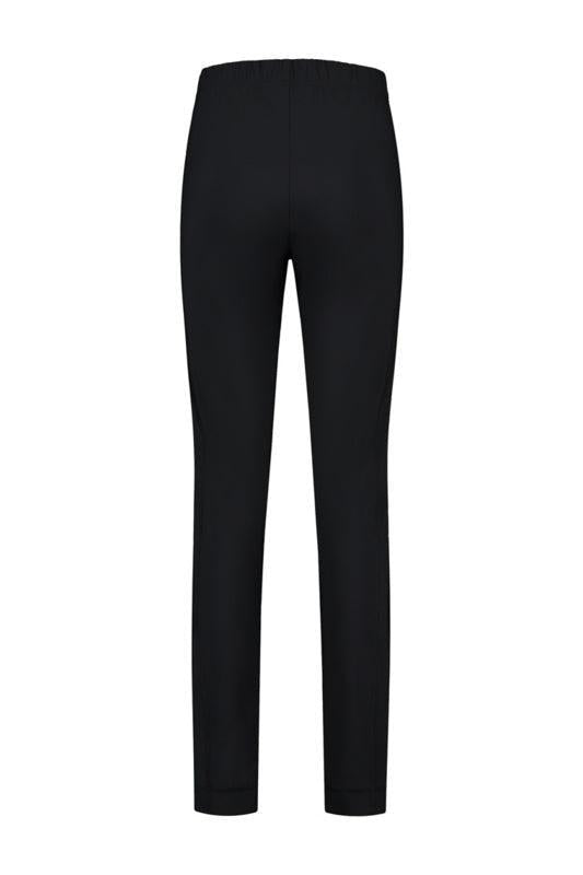 Elsewhere Basis-Treggings JAMIE aus Travel-Jersey