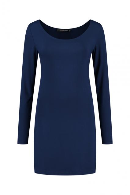 ELSEWHERE basis tuniek KATE