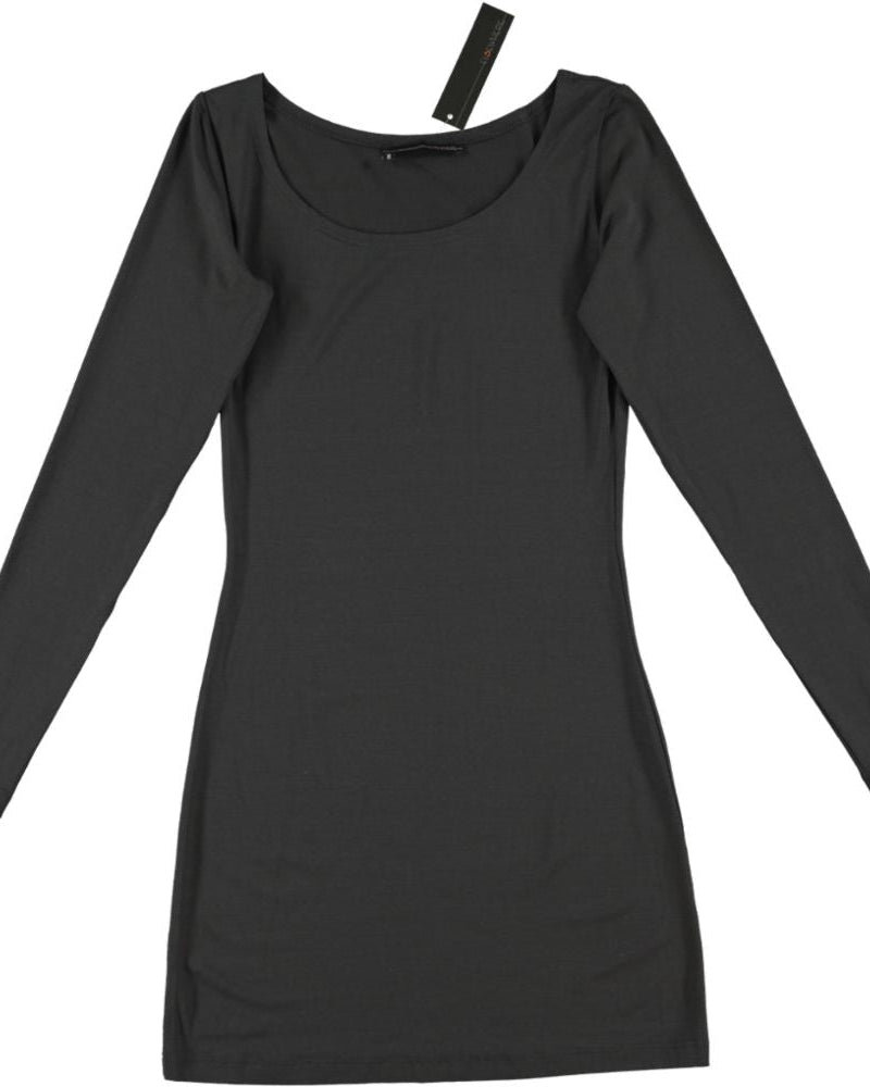 ELSEWHERE basis tuniek KATE