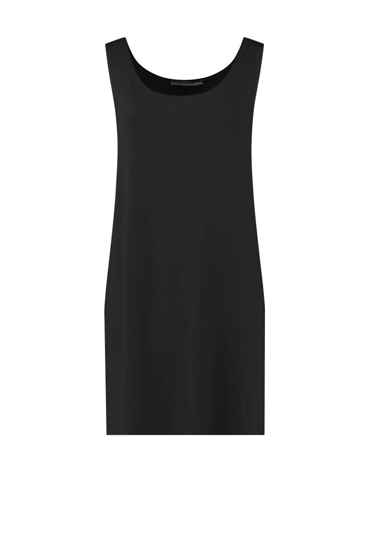 ELSEWHERE basis tuniek mouwloos GRACE