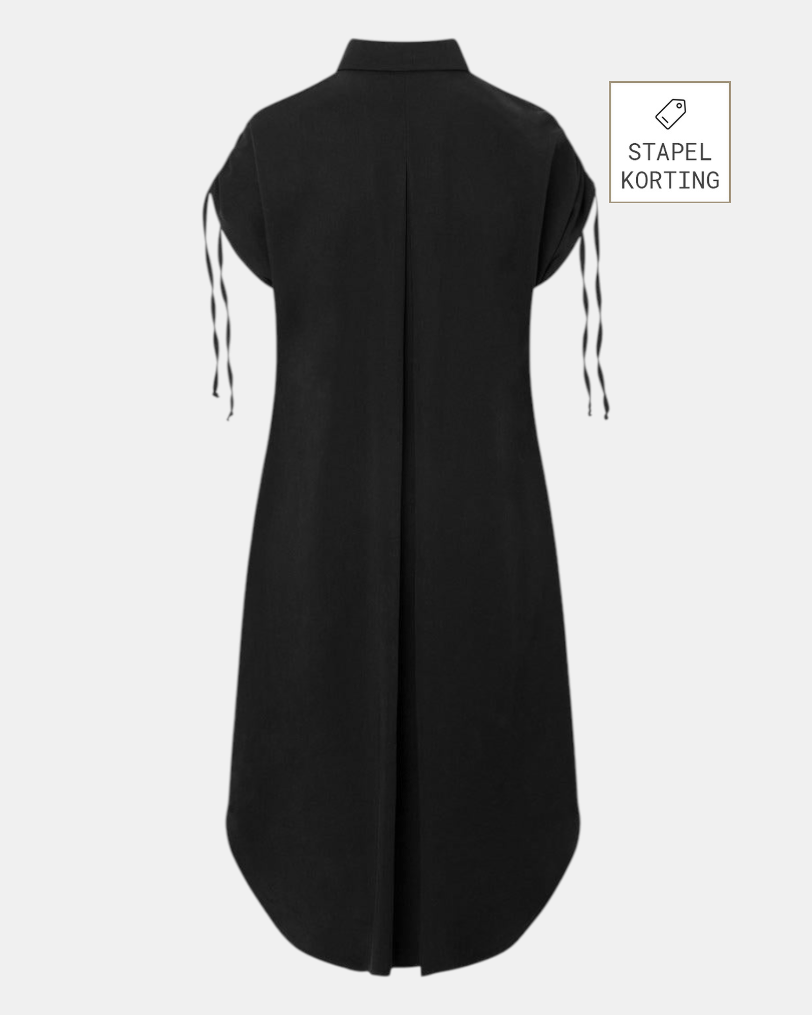 ELSEWHERE blouse VISTA