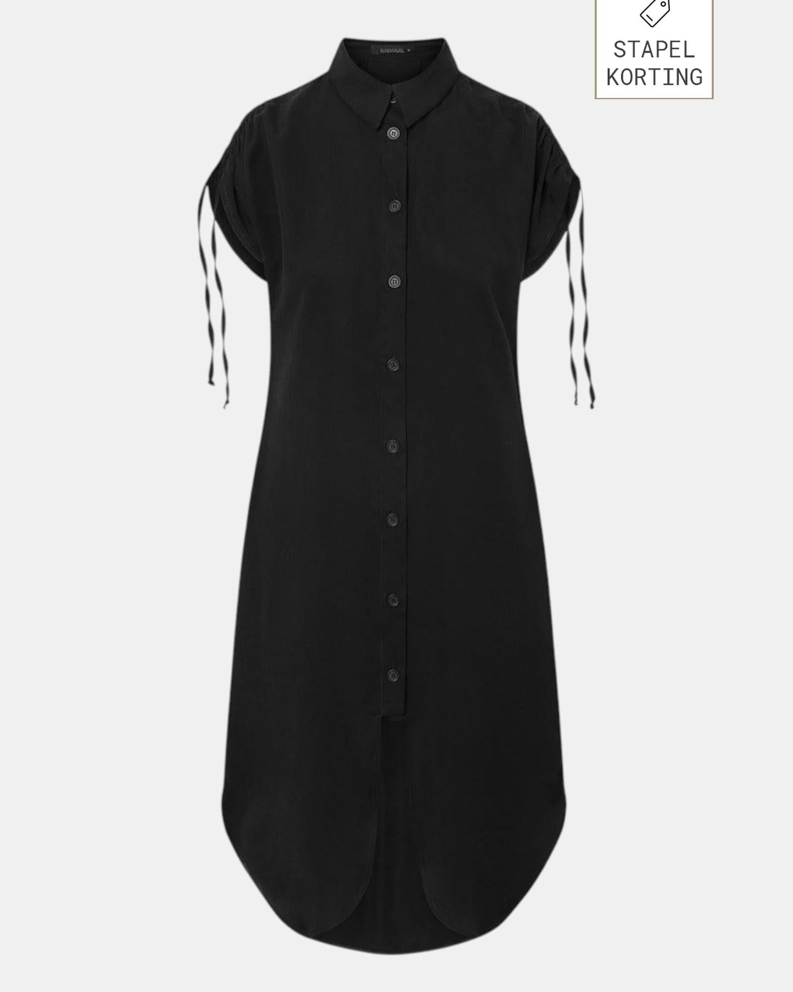 ELSEWHERE blouse VISTA