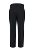 ELSEWHERE broek ANTONELLA - travel / tech jersey