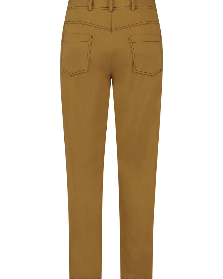 ELSEWHERE broek BIBI