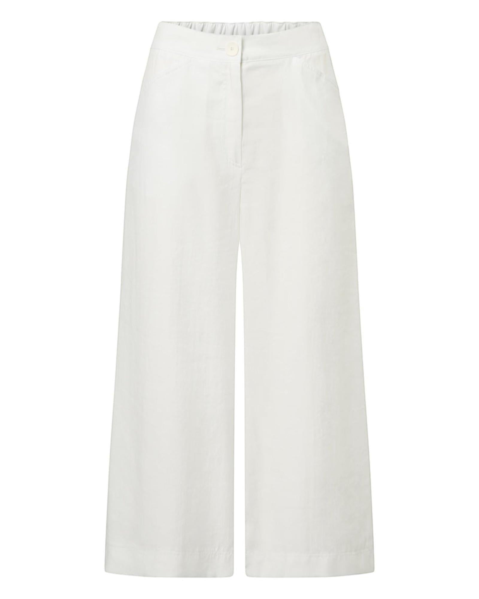 ELSEWHERE Hose CALA