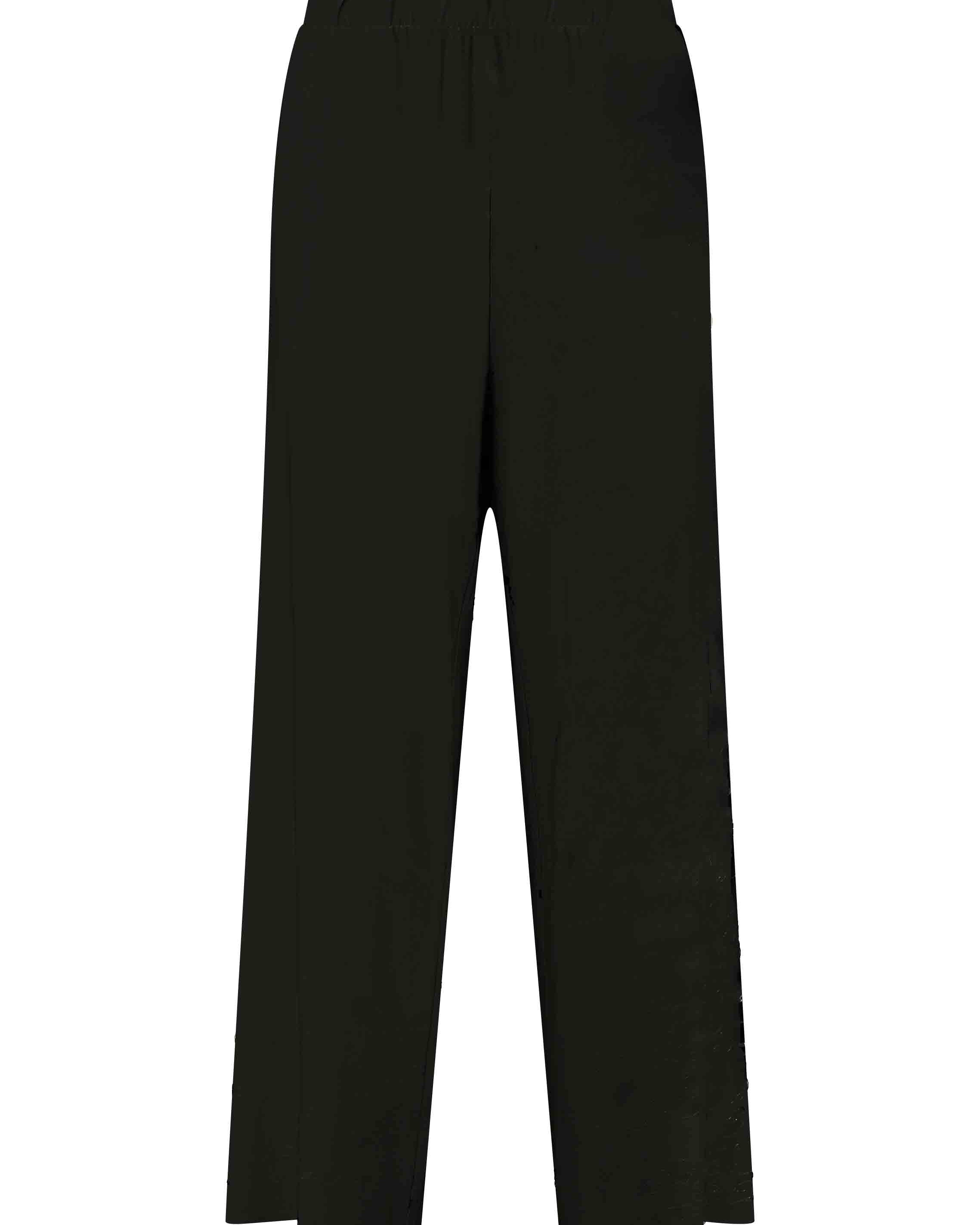 ELSEWHERE Hose DANNI