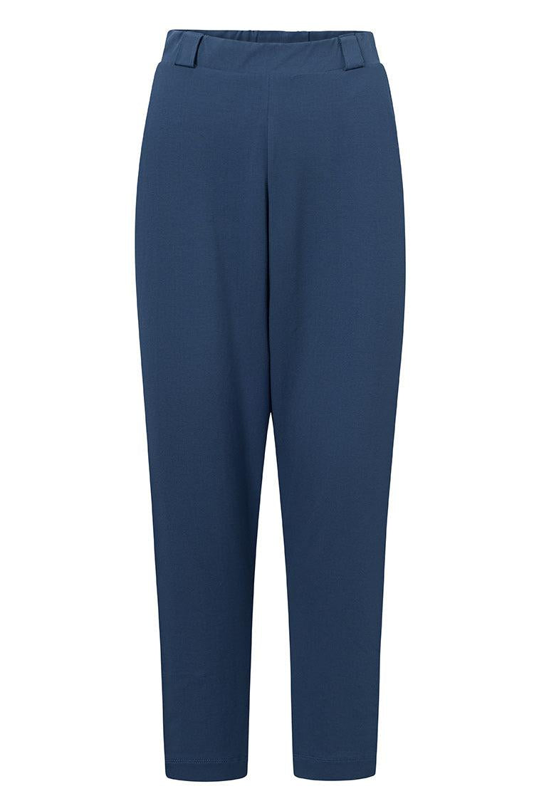 ELSEWHERE broek ELLIOT - true