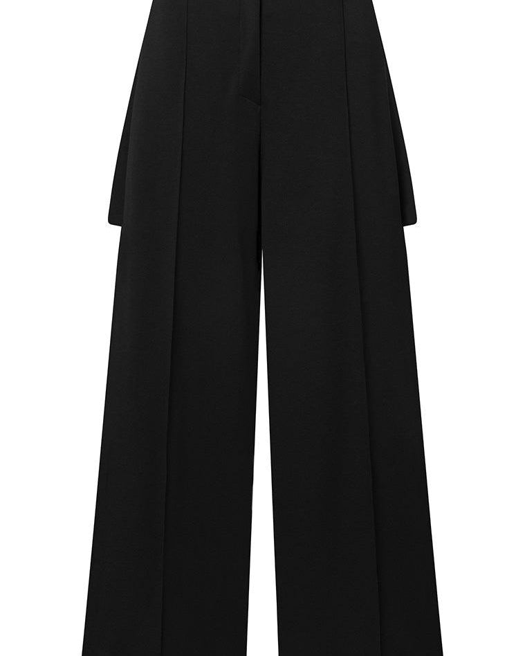 Elsewhere Hose MINNI