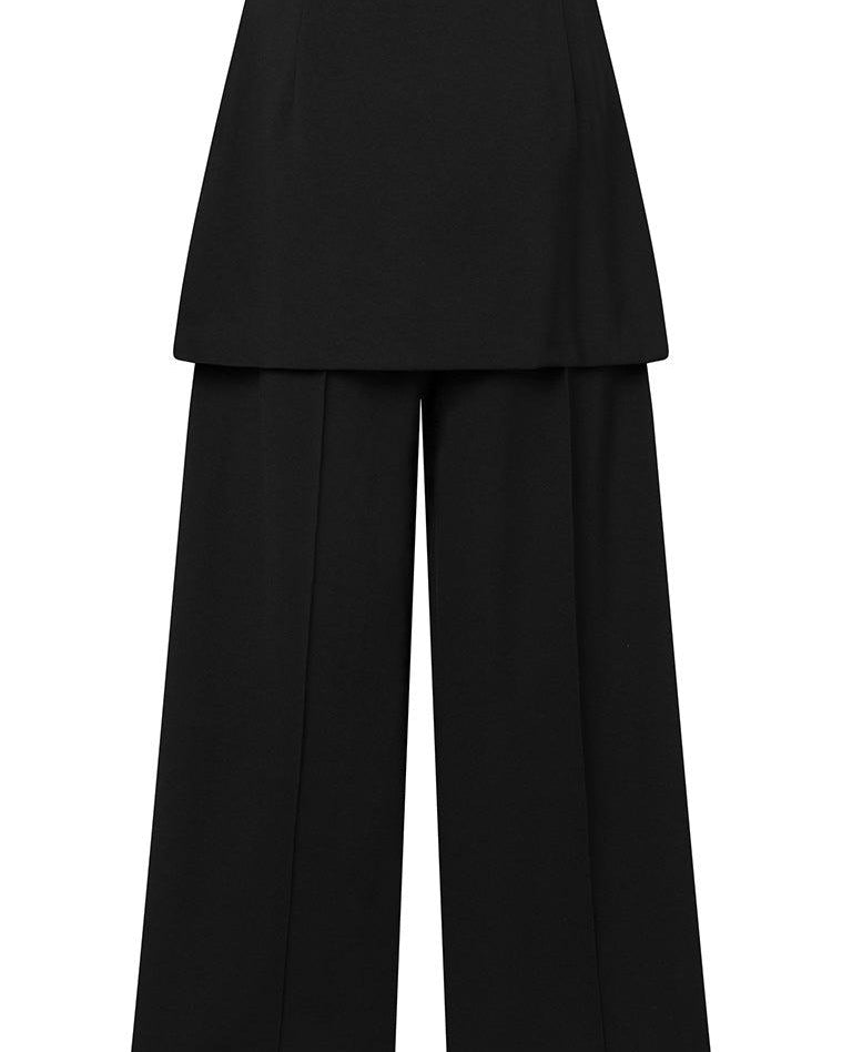 Elsewhere Hose MINNI