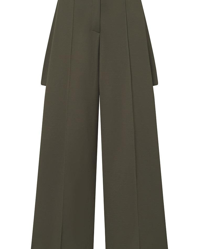 Elsewhere Hose MINNI