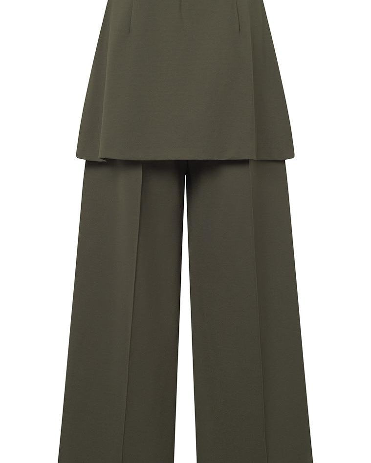 ELSEWHERE Hose MINNI