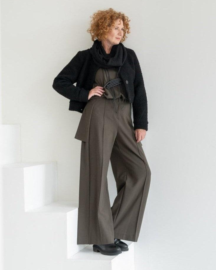 Elsewhere Hose MINNI