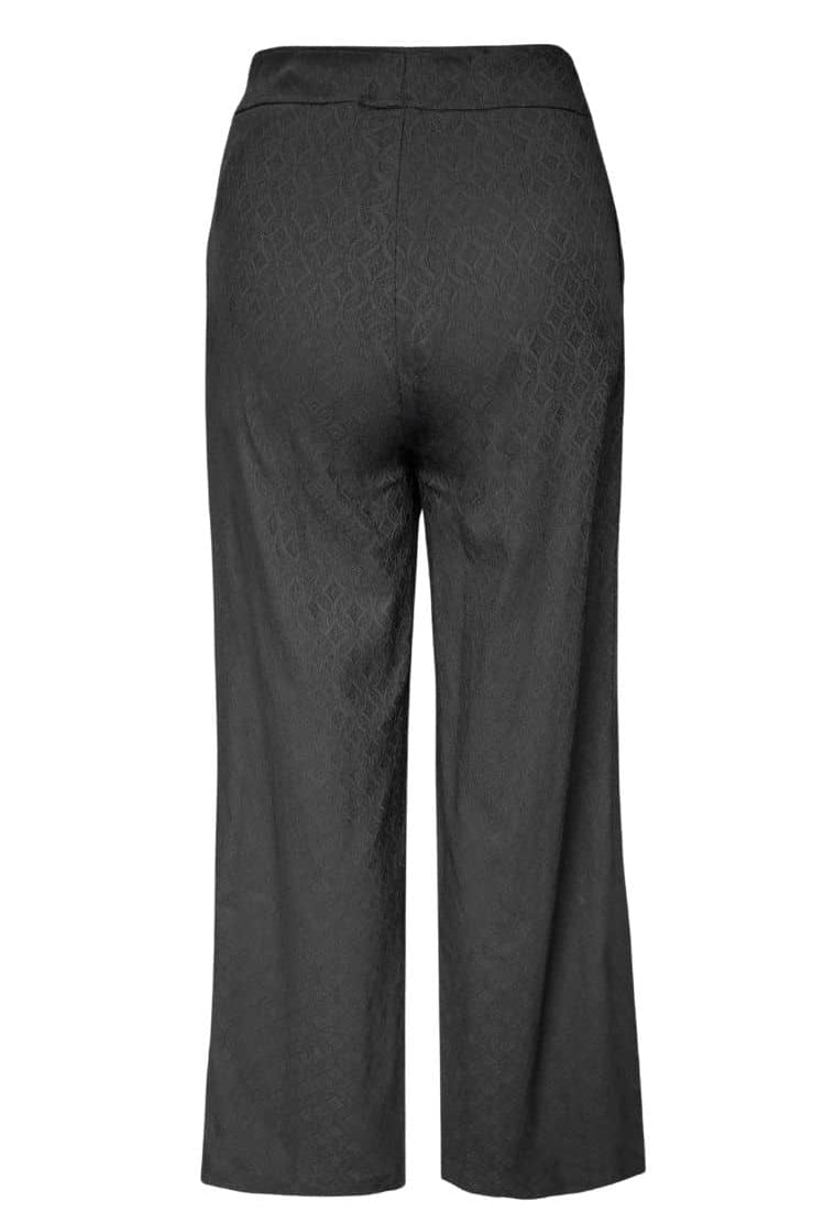 ELSEWHERE broek NOFUSS