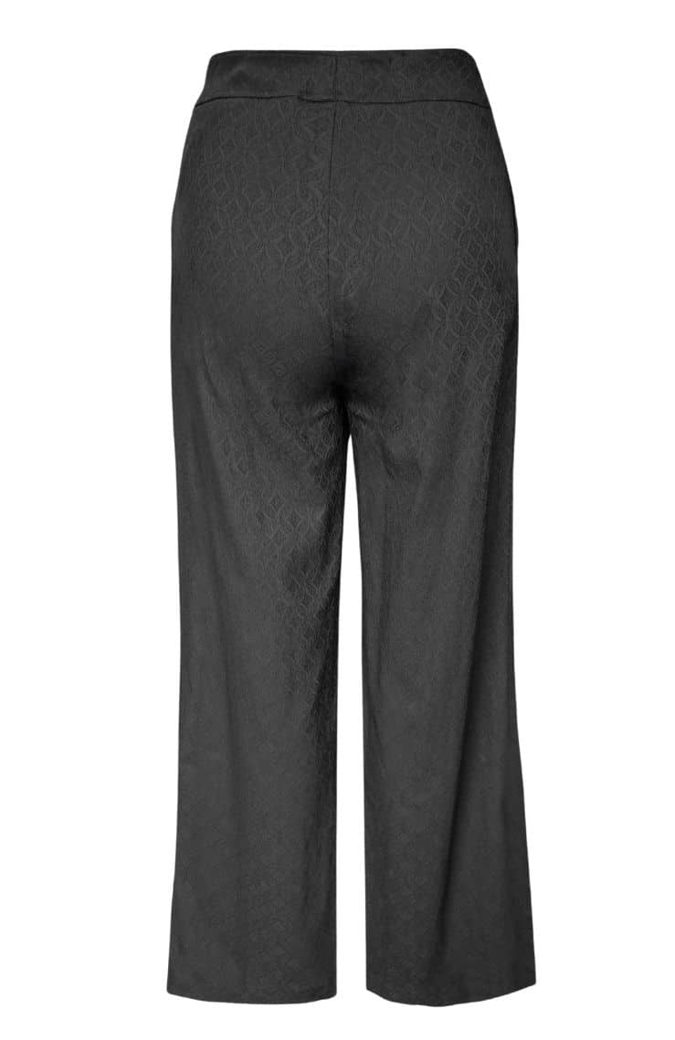 ELSEWHERE broek NOFUSS