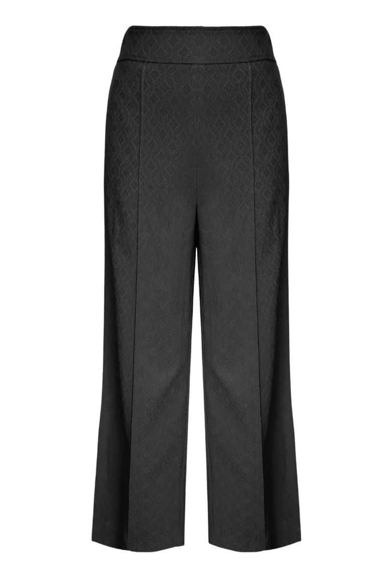 ELSEWHERE broek NOFUSS