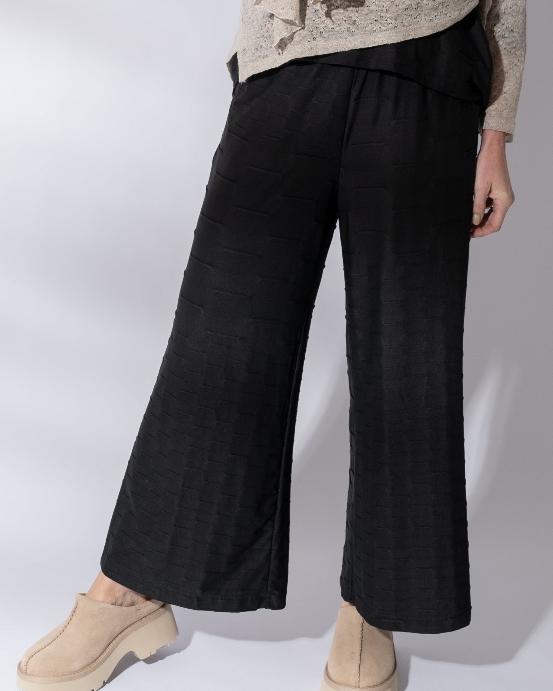 ELSEWHERE broek ROAMER